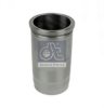 MERCE 4570110510 Cylinder Sleeve